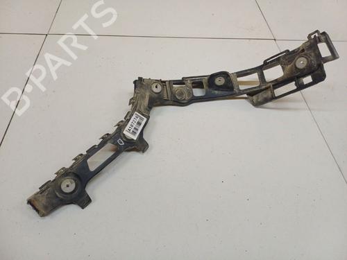 Used Front bumper bracket Front bumper bracket 34759277 34759277