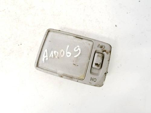 interior-roof-light-toyota-prius-liftback-_w2_-2003-2004-2005-2006-2007-2008-2009-2010-35093222 main image