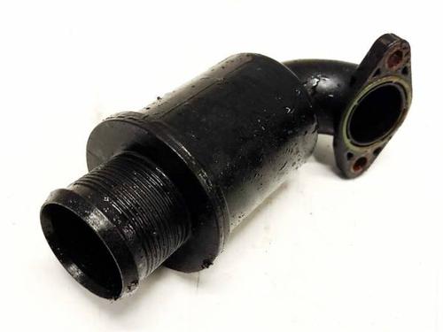 Pipe FORD FOCUS III 1.0 EcoBoost | BP35332394M125 - Image 2