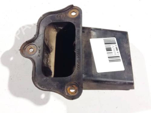 Used Support Support FORD MAVERICK (UDS, UNS) 2.7 TD (100 hp) 32621476 32621476