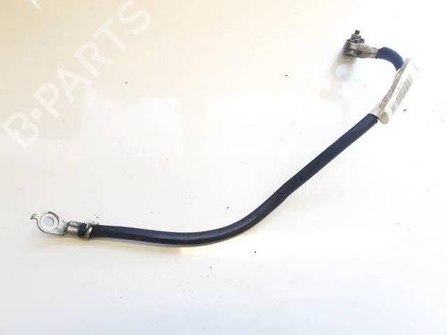 Used Cable Cable FORD KUGA I 2.0 TDCi 4x4 (163 hp) 34791649 34791649