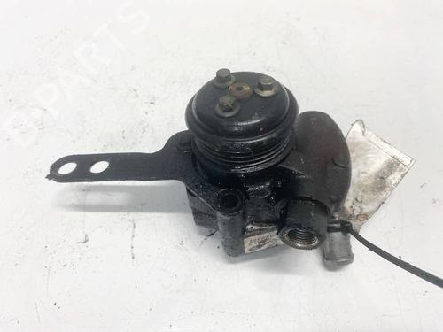 Used Steering pump Steering pump 35063442 35063442