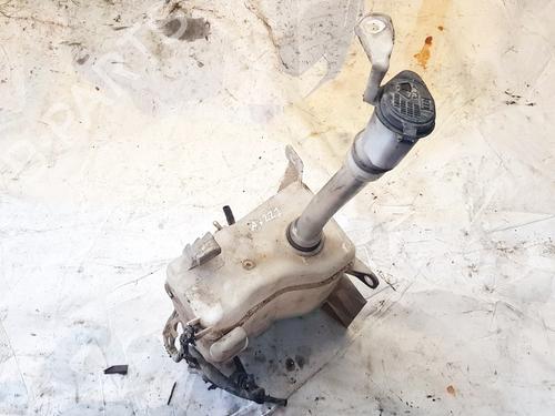 Sprinklertank Sprinklertank 35498845 35498845