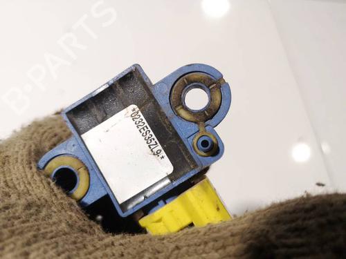 Electronic module SEAT TOLEDO III (5P2) 2.0 TDI | BP32553567M83 - Image 3