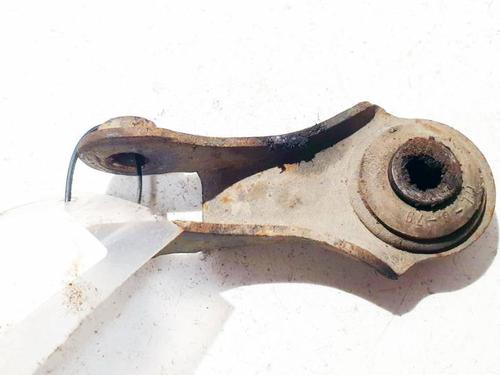 Engine mount ROVER 45 I Hatchback (RT) 2.0 iDT | BP32547801M89