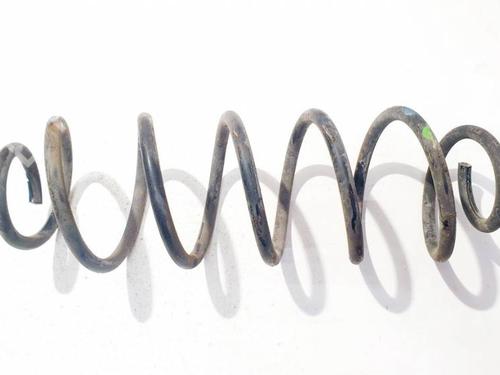 Used Shock absorber spring Shock absorber spring 34944517 34944517