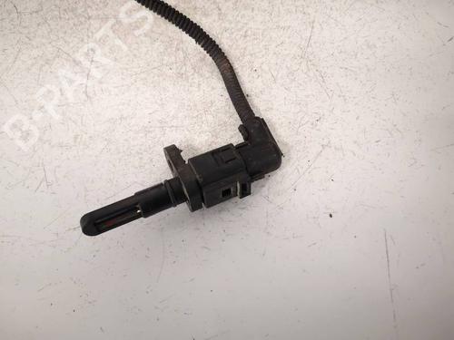Electronic module AUDI A3 (8P1) 2.0 FSI | BP38791707M83 - Image 3