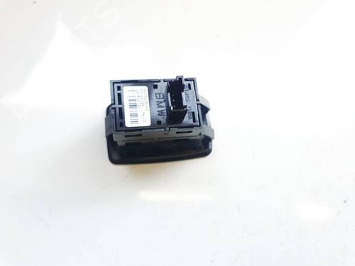 Switch AUDI A4 B8 (8K2) 2.0 TDI | BP36507206I30 - Image 3