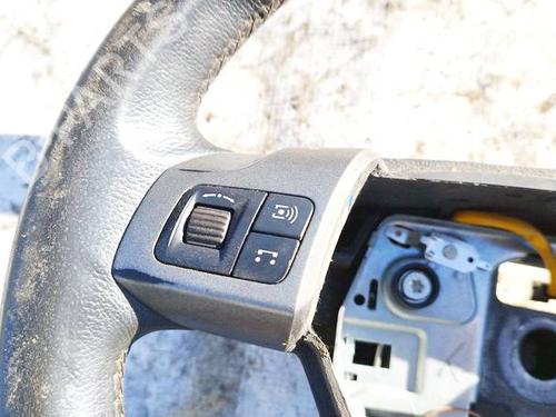 Used Steering wheel controls Steering wheel controls 34920940 34920940