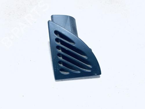 Used Air vent Air vent CITROËN XSARA (N1) 1.4 i (75 hp) 33061460 33061460