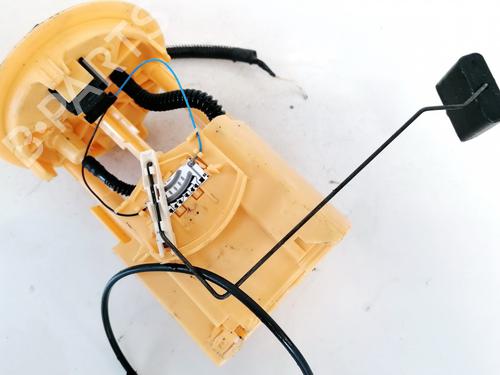 electronic-module-citroen-c2-jm_-2003-2004-2005-2006-2007-2008-2009-2010-2011-2012-2013-2014-2015-2016-2017-35563375 main image