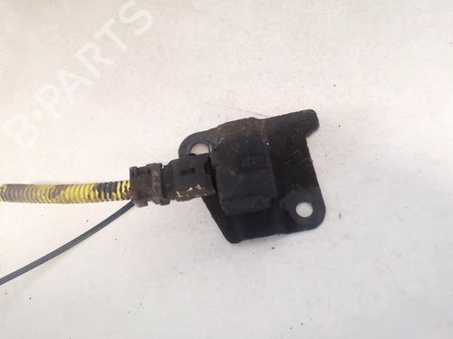 Used Electronic module Electronic module SUBARU OUTBACK (BE, BH) 2.5 AWD (BH9) (156 hp) 32899190 32899190