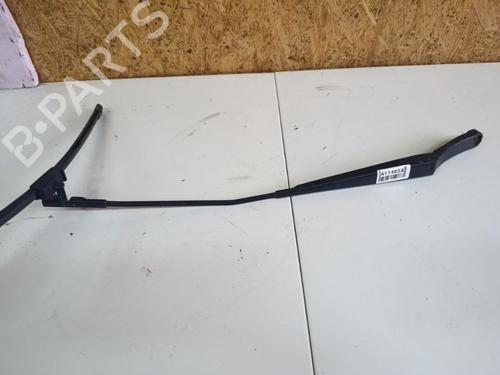 front-windshield-wiper-arm-skoda-octavia-ii-1z3-2004-2005-2006-2007-2008-2009-2010-2011-2012-2013-36457318 main image