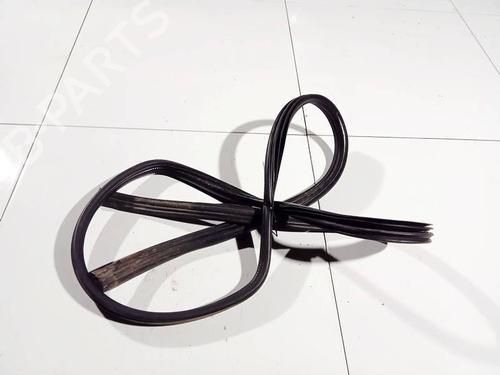 Used Rubber door seal Rubber door seal 35157131 35157131