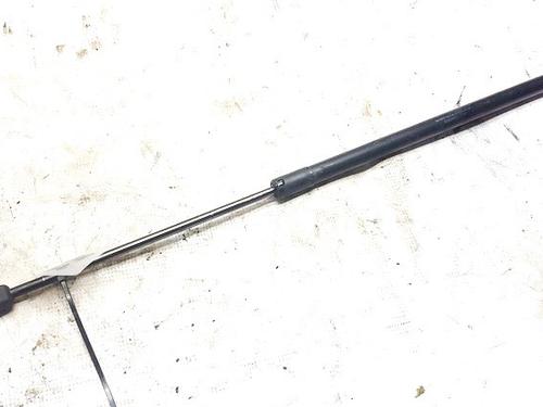 tailgate-lift-support-mercedes-benz-clc-class-cl203-2008-2009-2010-2011-35874151 main image