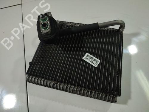 Used AC radiator AC radiator 34891998 34891998