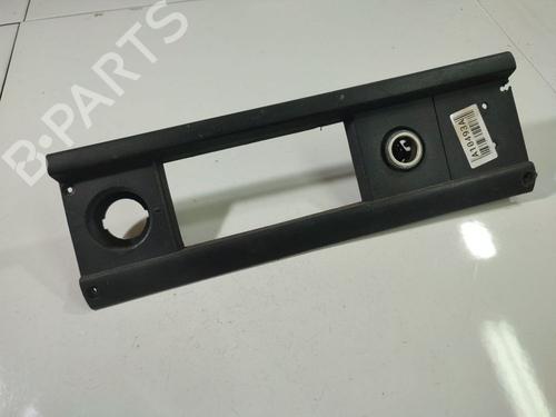 Used Other Other FORD TRANSIT Van (E_ _) 2.5 DI (EAS, EAL) (80 hp) 34804979 34804979