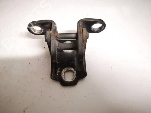 hingedoor-check-strap-saab-9-3-ys3f-e79-d79-d75-2002-2003-2004-2005-2006-2007-2008-2009-2010-2011-2012-2013-2014-2015-32625208 main image