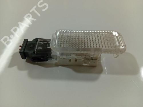 interior-roof-light-audi-a6-c6-4f2-2004-2005-2006-2007-2008-2009-2010-2011-34946385 main image