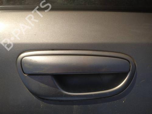 front-right-exterior-door-handle-subaru-legacy-iv-bl-2003-2004-2005-2006-2007-2008-2009-2010-2011-2012-2013-2014-2015-35357442 main image
