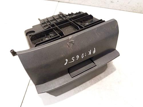 Used Glove box Glove box 34922756 34922756