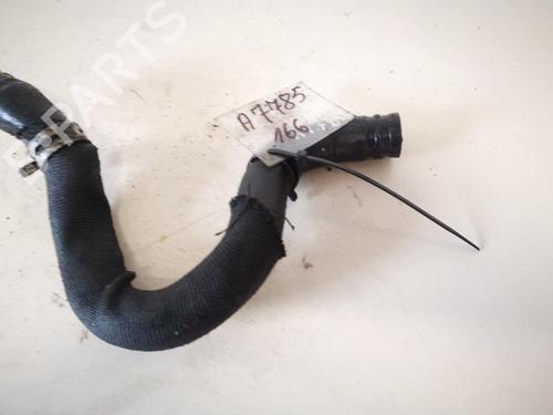 Pipe PEUGEOT 807 (EB_) 2.2 HDi | BP32903830M125 - Image 3