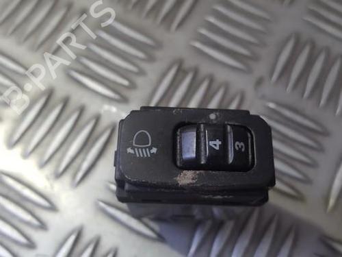 Used Switch Switch MITSUBISHI SPACE RUNNER (N6_W, N7_W) 2.0 (N63W) (136 hp) 35687119 35687119