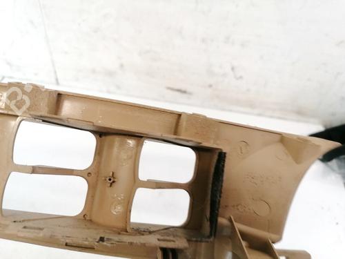 Used Switch Switch 38429803 38429803
