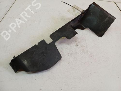 Støtte KIA CEE'D Hatchback (ED) 1.6 CRDi 90 (90 hp) 32972363