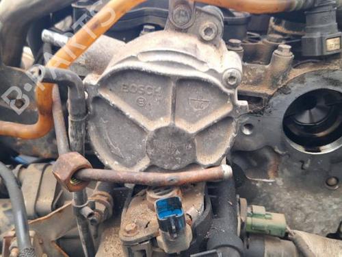 Vacuum pump FORD FOCUS C-MAX (DM2) 2.0 TDCi | BP34979571M80 - Image 2