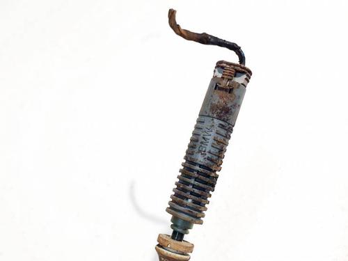 Electronic module BMW 3 (E90) 325 i | BP38610509M83 - Image 3