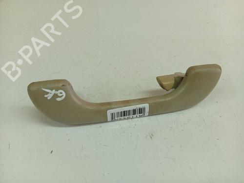 Used Interior roof handle Interior roof handle 38550896 38550896