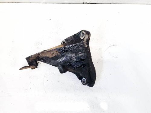 Used Support Support VOLVO V70 I (875, 876) 2.5 TDI (140 hp) 32950410 32950410