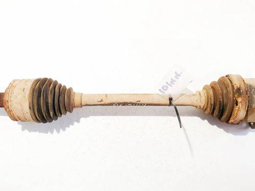 Used Left front driveshaft Left front driveshaft 35048978 35048978