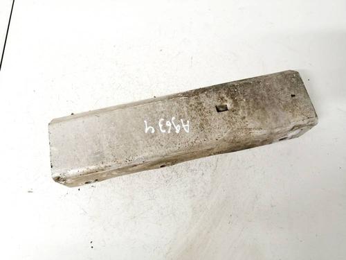 Support AUDI A4 B7 (8EC) 2.0 TDI | BP35176826C155 - Image 2