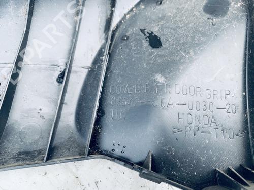 Other HONDA CIVIC VII Hatchback (EU, EP, EV) 1.6 i (EP2, EU8, EU6) | BP35596177O1 - Image 3
