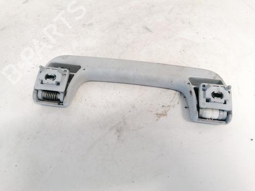 Interior roof handle AUDI A3 (8P1) 2.0 TDI 16V | BP35531068I35 - Image 3