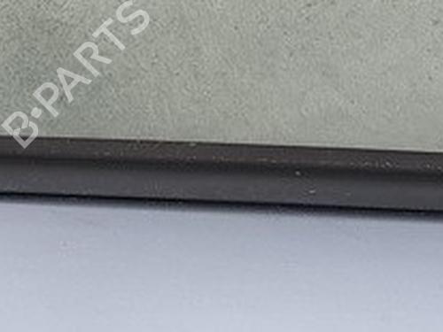other-opel-zafira-a-mpv-t98-1999-2000-2001-2002-2003-2004-2005-2006-35512778 main image