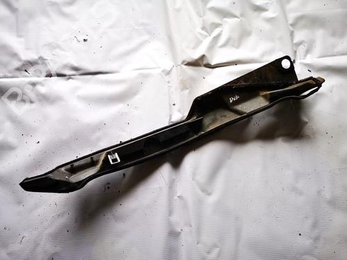 Used Other Other TOYOTA COROLLA Saloon (_E12_) 1.4 D-4D (NDE120_, NDE120R) (90 hp) 32878561 32878561