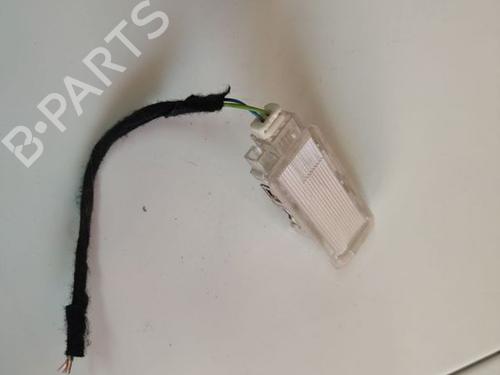 interior-roof-light-peugeot-307-3ac-2000-2001-2002-2003-2004-2005-2006-2007-2008-2009-2010-2011-2012-34763421 main image