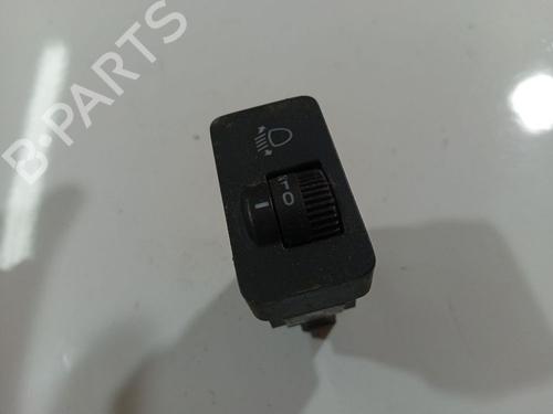 Interruttore Interruttore HONDA FR-V (BE) 2.2 i CTDi (BE5) (140 hp) 34913804 34913804