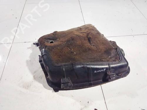 Other PEUGEOT 807 (EB_) 2.2 HDi | BP35121653O1 - Image 3