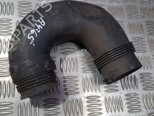 Used Pipe Pipe VW PASSAT B6 (3C2) 2.0 TDI 16V (140 hp) 35833820 35833820
