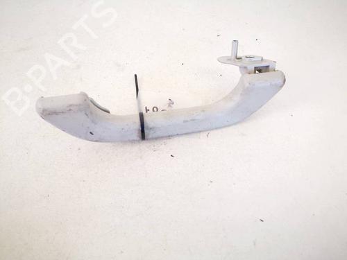 interior-roof-handle-subaru-outback-bl-bp-2003-2004-2005-2006-2007-2008-2009-2010-35315839 main image