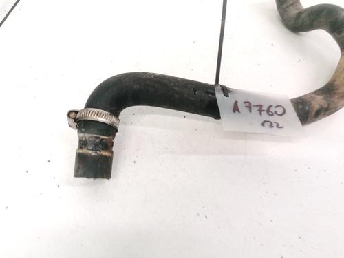 Pipe AUDI A4 B5 (8D2) 1.9 TDI | BP32904069M125 - Image 2