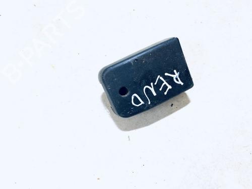 Used Seat buckle Seat buckle 35622341 35622341