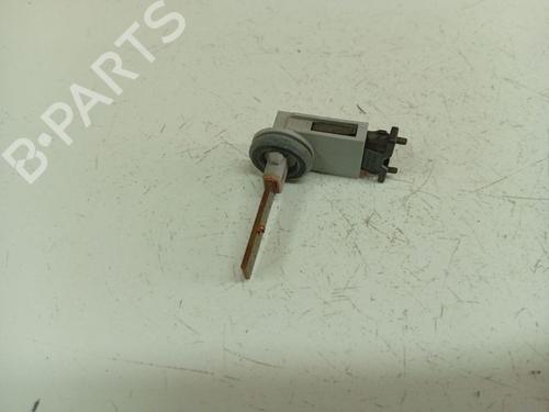 Modulo elettronico Modulo elettronico 39160134 39160134