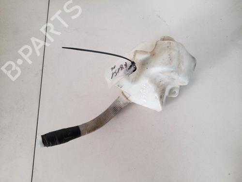 Used Windscreen washer tank Windscreen washer tank 35392598 35392598