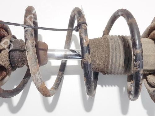 Used Shock absorber spring Shock absorber spring 35579631 35579631