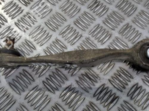 Used Right front suspension arm Right front suspension arm 35681185 35681185